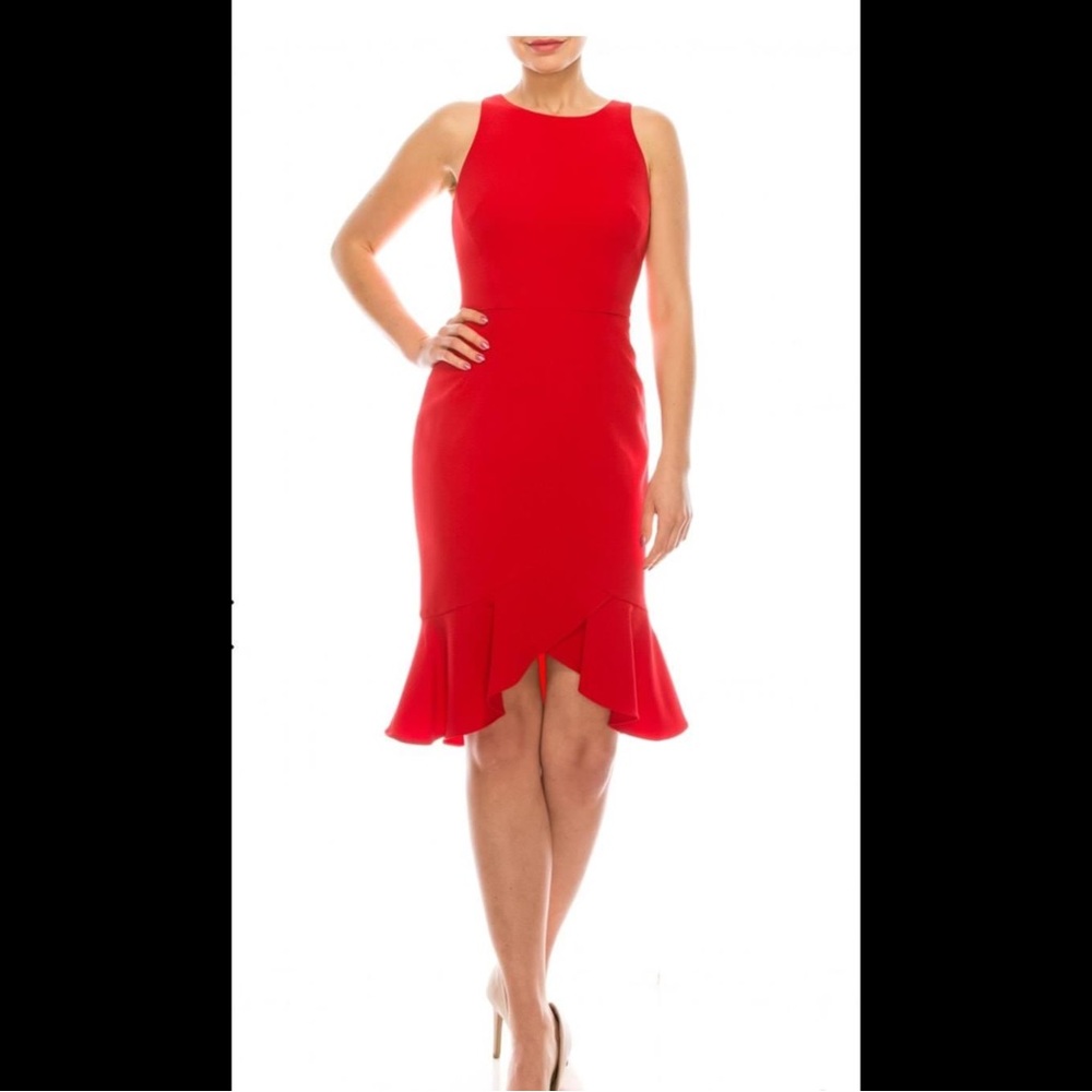 London times dress.